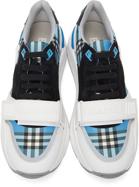 sneakers burberry.